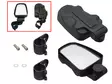 Bronco Spegelpar UTV - Backspeglar - D326863 - 1