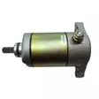 Bronco Startmotor A-C Suzuki - Eldelar - D44313 - 2