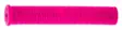 CFR Hero Handtagsgummi, (smal diameter) Hot pink - Styrtillbehör - D465823 - 1
