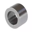 Camso Bushing spacer 3/8 - Tillbehör bandsats - D92113 - 2