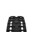 Camso Drivmatta Storm 150 38x371 2.86" 32/38mm - Drivmattor - D187923 - 1