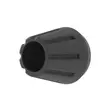 Camso Rubber Cone SBR T4S - Tillbehör bandsats - D92933 - 2