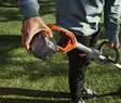 HUSQVARNA 215iL med batteri och laddare - Grästrimmers - 41533 - 4