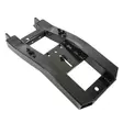 Kimpex Subframe FT ATV CNG2 - Plogar - D207373 - 1