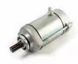 Kimpex Startmotor Arctic Cat 550,650,700 - Eldelar - D44423 - 1
