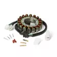 Kimpex Stator Arctic Cat - Övriga eldelar - D383423 - 1