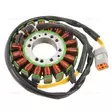 Kimpex Stator CAN-AM - Övriga eldelar - D100203 - 2