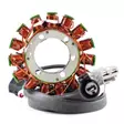 Kimpex Stator Kawaski - Övriga eldelar - D383433 - 1
