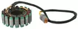 Kimpex Stator Ski-Doo - Stator - D155613 - 1