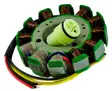Kimpex Stator Ski-Doo - Stator - D98473 - 1