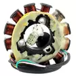 Kimpex Stator Yamaha - Stator - D155623 - 1