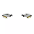 LED-BLINKERSLJUS - Belysning - 45773 - 1