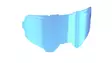 Leatt Lins SNX Klar 83% - Goggles och Linser - D166863 - 1