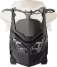 MEDIUM VINDRUTA REV GEN5, RADIEN2 - Vindrutor - 42973 - 1