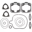 ProX Toppsats Polaris RMK/SKS/XC700 '02-05 - Packningar - D81833 - 1