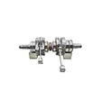 Rotax vevaxel 800R - Cylinder och vevaxel - 10683 - 1