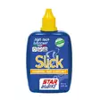 SLICK Universalolja 75 ml - Tillbehör - 34813 - 1