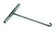 SLP Extension Spring Hook Tool 6" Fjäderverktyg - Övriga verktyg - D397103 - 1