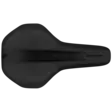 SYNCROS SADEL CAPILANO TREKKING SVART S/M - Sadlar och sadelväskor - 39623 - 1