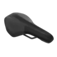 SYNCROS SADEL CAPILANO TREKKING SVART S/M - Sadlar och sadelväskor - 39623 - 2
