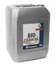 HUSQVARNA SÅGKEDJEOLJA X-GUARD BIO 20L - Sågkedjor och svärd - 19123 - 1