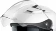 Sena Visir Outstar Mörkt - Hjälmtillbehör - D463523 - 1