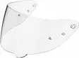Sena Visir Stryker Pinlock förberett, Klart - Hjälmtillbehör - D463503 - 1