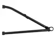 Sno-X A-Arm Nedre vänster 42" BRP - A-armar och bärarmar - D118263 - 1