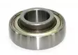 Sno-X ARC Bearing 52/50x22.2x15/21.3mm - Packningar - D344433 - 1