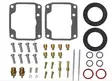 Sno-X Förgasar reparations kit Ski-Doo - Bränslesystem - D344553 - 1