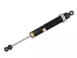 Sno-X Gasstötdämpare - Stötdämpare - D61293 - 1