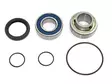 Sno-X Kedjehus lager kit Yamaha - Kedjor och drev - D175223 - 1