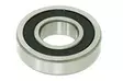 Sno-X Kullager 62/22-2RS 22x50x14mm - Packningar - D344413 - 1