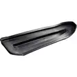Sno-X Skidbelag Polaris Gripper svart - Skidor - D62853 - 1