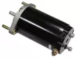 Sno-X Startmotor Arctic Cat - Startmotor - D64193 - 1