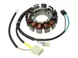 Sno-X Stator Arctic Cat - Stator - D81463 - 1