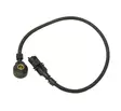 Sno-X knacksensor BRP - Övriga eldelar - D153013 - 1