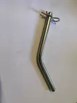 Ultratec Sprint tapp - Vagnar - D432813 - 1