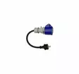 ADAPTER CEE 3-POL SCHUKO HANE - Kontakt - 54343 - 1