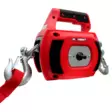 Moment 225kg Drill-powered winch - Övriga verktyg - 59383 - 1