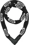 ABUS Kättinglås CityChain 1010/170 - Lås och säkerhet - D525593 - 1