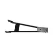 Bronco V-plog Monteringsram - Plogar - D446193 - 1