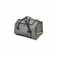 CAN-AM DUFFLE BACKPACK GRÅ - ATV och SSV | Personlig utrustning - 54013 - 1