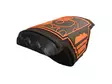 CFR Moto Bar Pad Small Orange - Styrtillbehör - D504723 - 1
