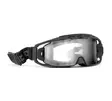 CKX Apex Brillor m. Klar Dubbellins - Goggles och Linser - D503553 - 2