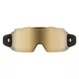 CKX Apex Revo Guld Spegel Dubbellins - Goggles och Linser - D503563 - 2