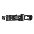 CKX Right side rapid clip for 210 Electric Goggle - Hjälmtillbehör - D504443 - 1