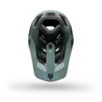 FOX Proframe RS Aura hjälm Sage strl S - Cykelhjälmar - 57833 - 6