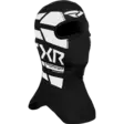 FXR Boost Balaclava - White - ONE SIZE - Mössor och kepsar - 60013 - 1