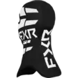 FXR Boost Balaclava - White - ONE SIZE - Mössor och kepsar - 60013 - 2